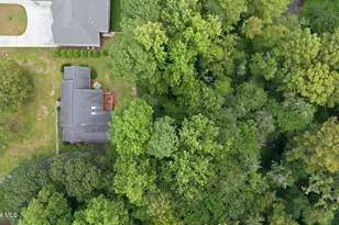 111 Robin Rd, Greenville, NC 27858 - Photo 51