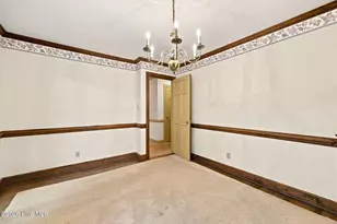 111 Robin Rd, Greenville, NC 27858 - Photo 31