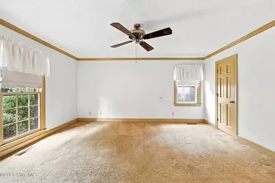 111 Robin Road, Greenville, NC 27858 - Photo 33