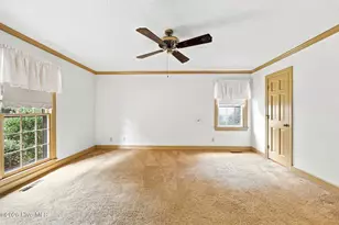 111 Robin Rd, Greenville, NC 27858 - Photo 33
