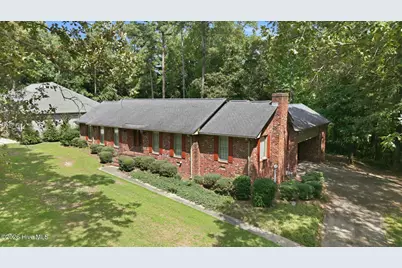 111 Robin Road, Greenville, NC 27858 - Photo 5