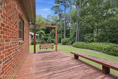 111 Robin Road, Greenville, NC 27858 - Photo 43