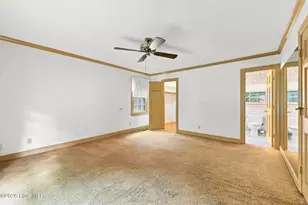 111 Robin Rd, Greenville, NC 27858 - Photo 35
