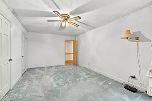 111 Robin Rd, Greenville, NC 27858 - Photo 29