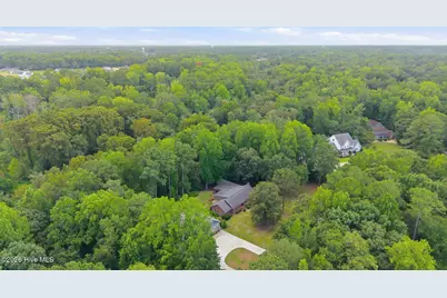 111 Robin Road, Greenville, NC 27858 - Photo 53