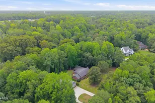 111 Robin Rd, Greenville, NC 27858 - Photo 53