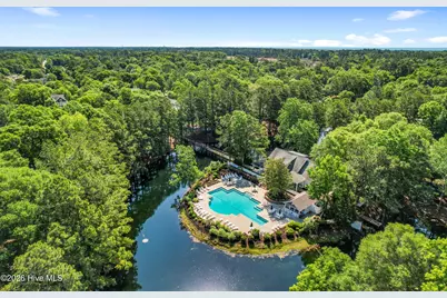 1302 Forest Reserve Court SW, Calabash, NC 28467 - Photo 77