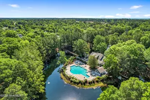 1302 Forest Reserve Ct SW, Calabash, NC 28467 - Photo 77