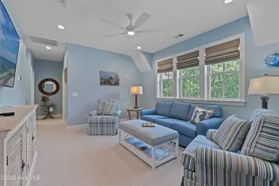 1302 Forest Reserve Court SW, Calabash, NC 28467 - Photo 39