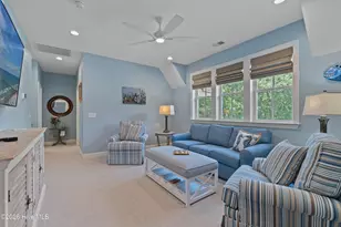 1302 Forest Reserve Ct SW, Calabash, NC 28467 - Photo 39