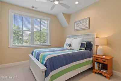 1302 Forest Reserve Court SW, Calabash, NC 28467 - Photo 43