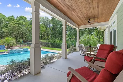 1302 Forest Reserve Court SW, Calabash, NC 28467 - Photo 53