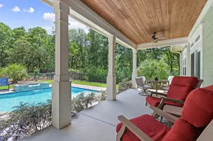 1302 Forest Reserve Ct SW, Calabash, NC 28467 - Photo 53