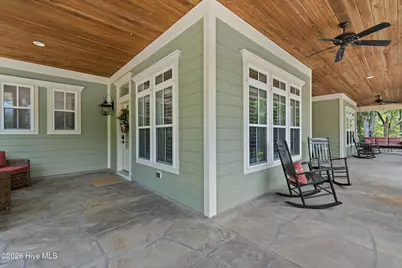 1302 Forest Reserve Court SW, Calabash, NC 28467 - Photo 9