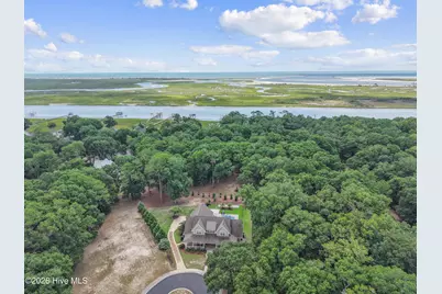 1302 Forest Reserve Court SW, Calabash, NC 28467 - Photo 67
