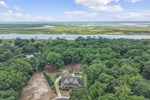 1302 Forest Reserve Ct SW, Calabash, NC 28467 - Photo 67