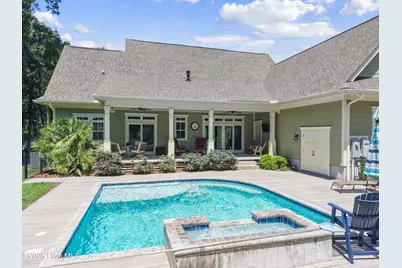 1302 Forest Reserve Court SW, Calabash, NC 28467 - Photo 57