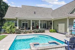 1302 Forest Reserve Ct SW, Calabash, NC 28467 - Photo 57