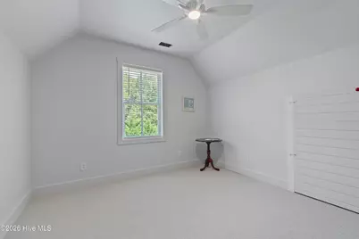 1302 Forest Reserve Court SW, Calabash, NC 28467 - Photo 49