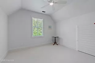 1302 Forest Reserve Ct SW, Calabash, NC 28467 - Photo 49
