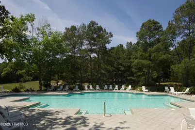 1302 Forest Reserve Court SW, Calabash, NC 28467 - Photo 75