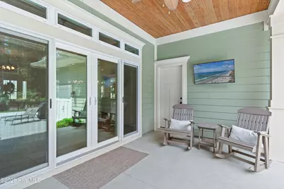 1302 Forest Reserve Court SW, Calabash, NC 28467 - Photo 55