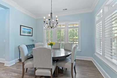 1302 Forest Reserve Court SW, Calabash, NC 28467 - Photo 27