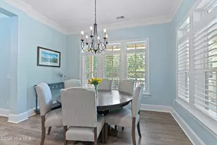 1302 Forest Reserve Ct SW, Calabash, NC 28467 - Photo 27