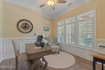1302 Forest Reserve Court SW, Calabash, NC 28467 - Photo 17