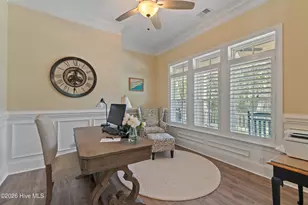 1302 Forest Reserve Ct SW, Calabash, NC 28467 - Photo 17