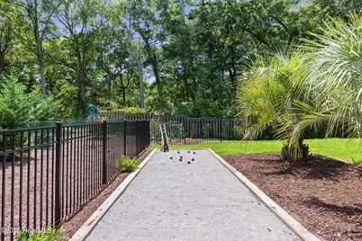 1302 Forest Reserve Court SW, Calabash, NC 28467 - Photo 65