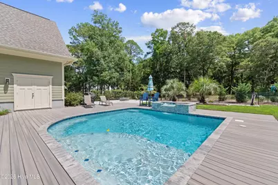 1302 Forest Reserve Court SW, Calabash, NC 28467 - Photo 63