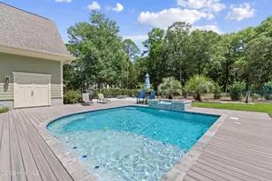 1302 Forest Reserve Ct SW, Calabash, NC 28467 - Photo 63