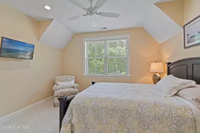 1302 Forest Reserve Court SW, Calabash, NC 28467 - Photo 47