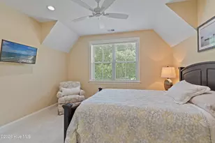 1302 Forest Reserve Ct SW, Calabash, NC 28467 - Photo 47