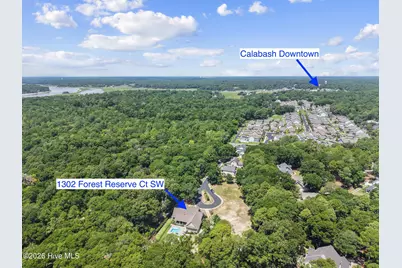 1302 Forest Reserve Court SW, Calabash, NC 28467 - Photo 69