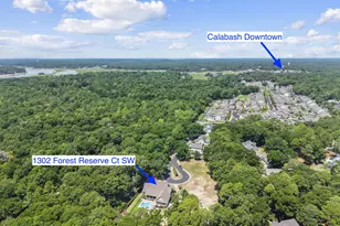 1302 Forest Reserve Ct SW, Calabash, NC 28467 - Photo 69