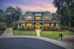 1302 Forest Reserve Ct SW, Calabash, NC 28467 - Photo 5