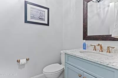 1302 Forest Reserve Court SW, Calabash, NC 28467 - Photo 37