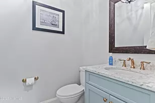 1302 Forest Reserve Ct SW, Calabash, NC 28467 - Photo 37