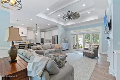 1302 Forest Reserve Court SW, Calabash, NC 28467 - Photo 11