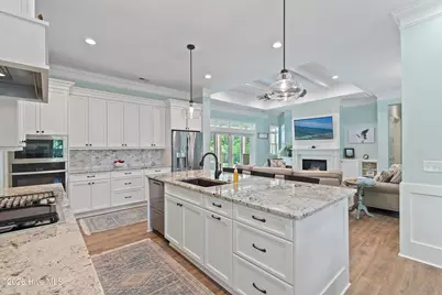 1302 Forest Reserve Court SW, Calabash, NC 28467 - Photo 21