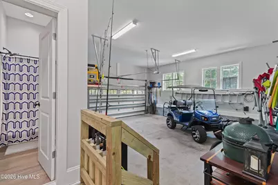 1302 Forest Reserve Court SW, Calabash, NC 28467 - Photo 51