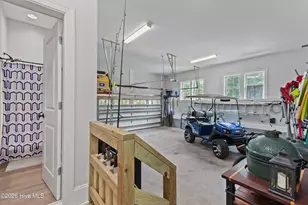 1302 Forest Reserve Ct SW, Calabash, NC 28467 - Photo 51