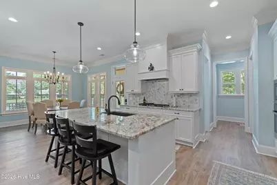 1302 Forest Reserve Court SW, Calabash, NC 28467 - Photo 19
