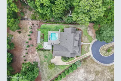 1302 Forest Reserve Court SW, Calabash, NC 28467 - Photo 71