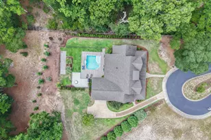 1302 Forest Reserve Ct SW, Calabash, NC 28467 - Photo 71