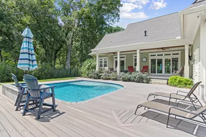 1302 Forest Reserve Court SW, Calabash, NC 28467 - Photo 59