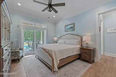 1302 Forest Reserve Court SW, Calabash, NC 28467 - Photo 29
