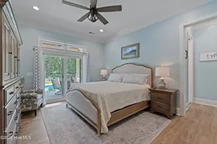 1302 Forest Reserve Ct SW, Calabash, NC 28467 - Photo 29